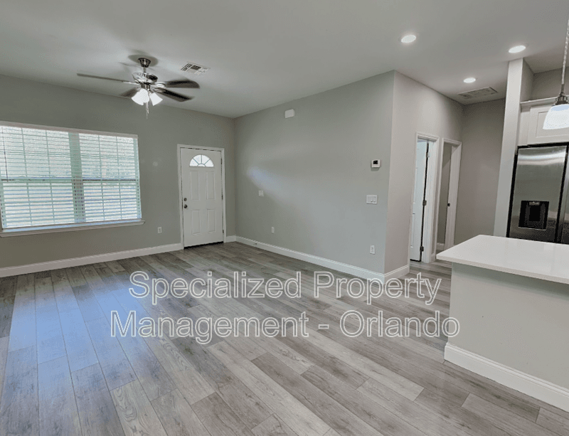 Citrus Springs House: 3212 W Marie Dr