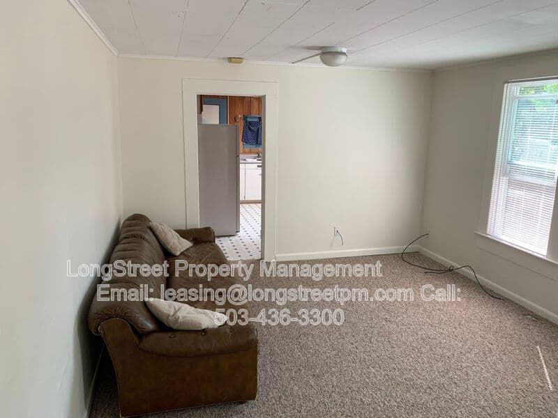 Corvallis Condo: 950 SW Jefferson Ave