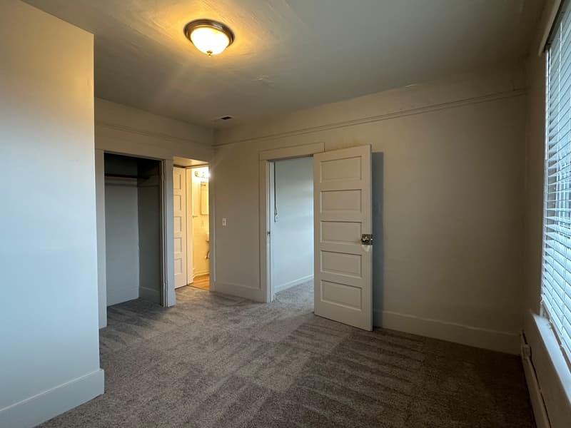 Seattle Condo: 3837 23rd Ave SW - 4