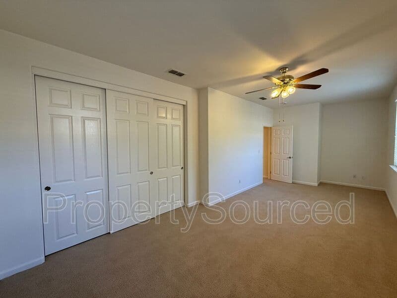 Tracy House: 2099 Frank Blondin Lane