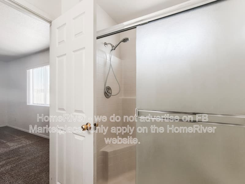 Lake Havasu City House: 141 Mescal Loop