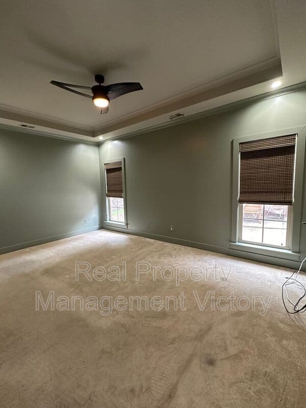 Birmingham House: 358 Kingston Circle
