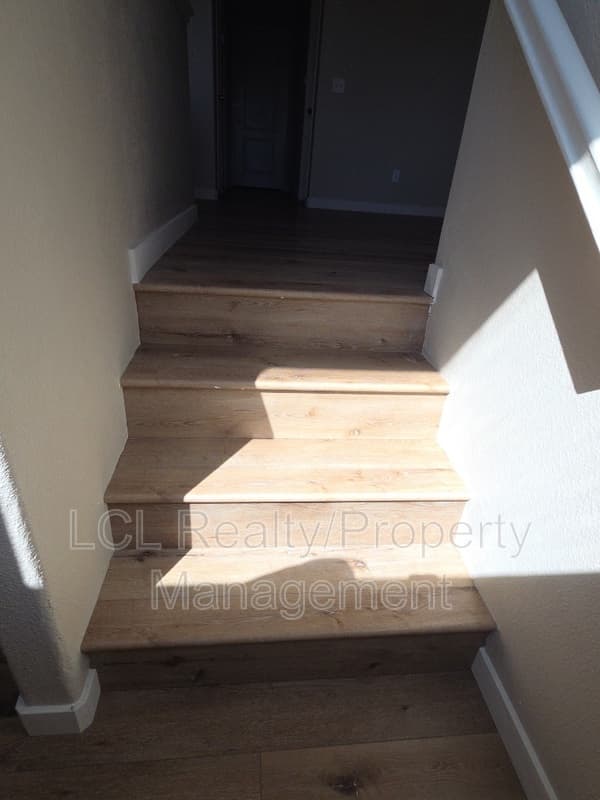Eastvale House: 6563 Peridot Ct