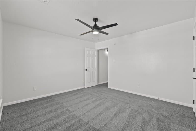 Dickinson Townhome: 5079 Akumal Calle
