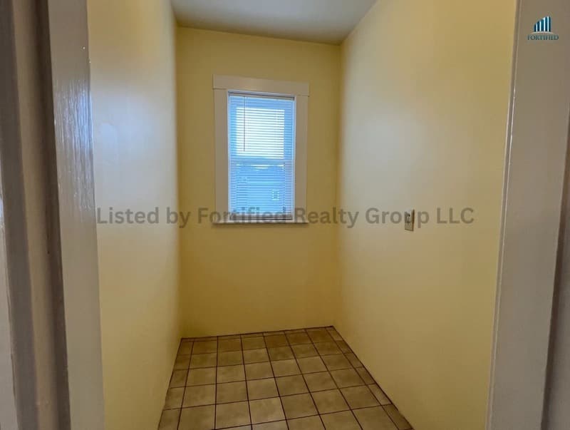 Dorchester Condo: 142 Washington St