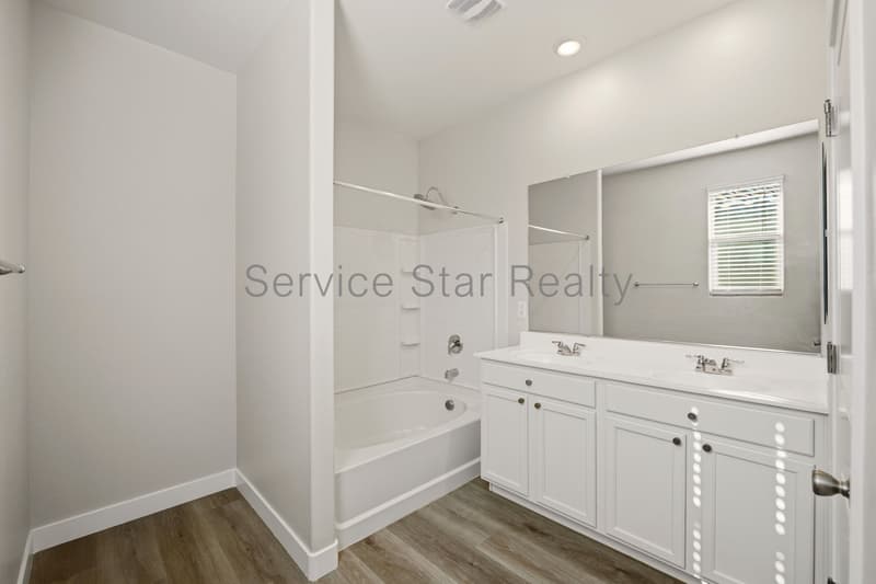 Litchfield Park House: 19692 W Roma Ave