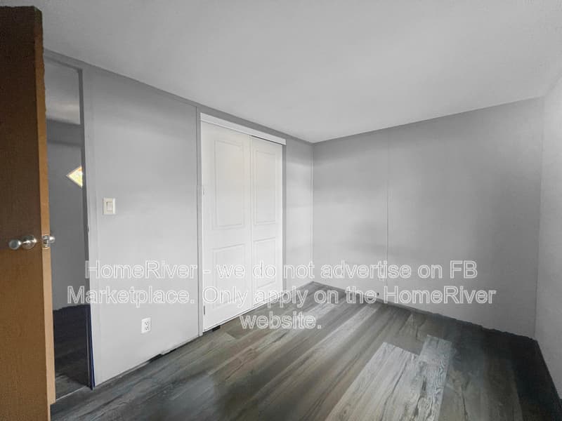 Zephyrhills House: 7725 Forbes Rd