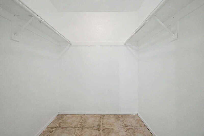 Mesa Condo: 6454 East University Drive