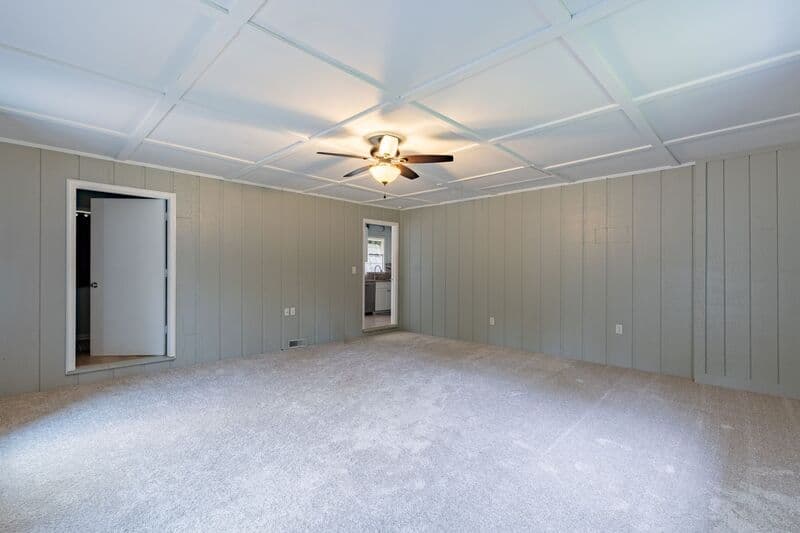 Watkinsville House: 1190 Arrowhead Road
