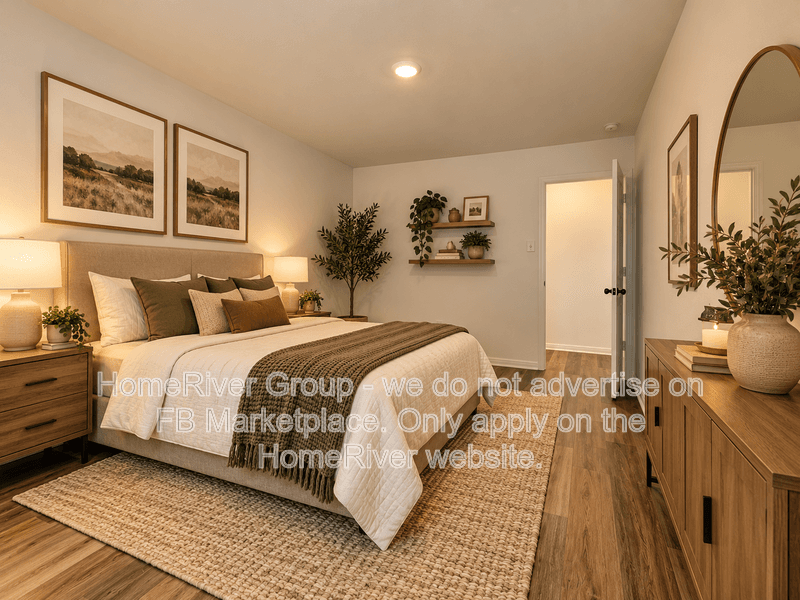 Elgin House: 14032 John Aregood Pass