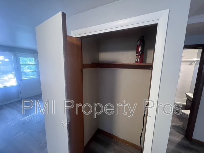 Milwaukee Condo: 4566A N 28th St