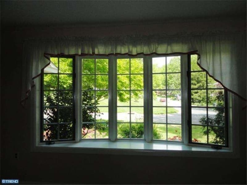 Wilmington House: 2619 Majestic Drive