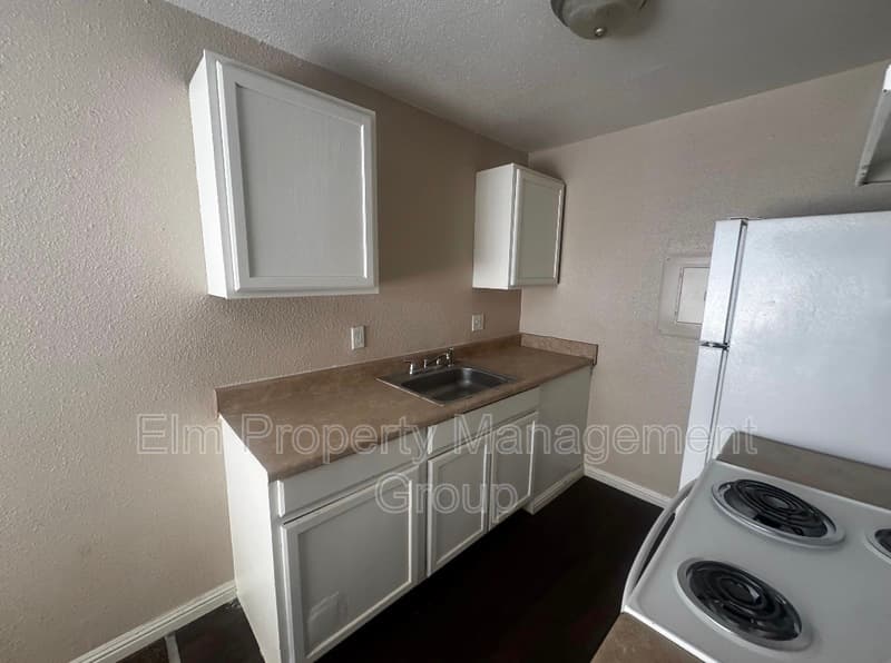 Las Vegas Condo: 2101 Sunrise Avenue - 11