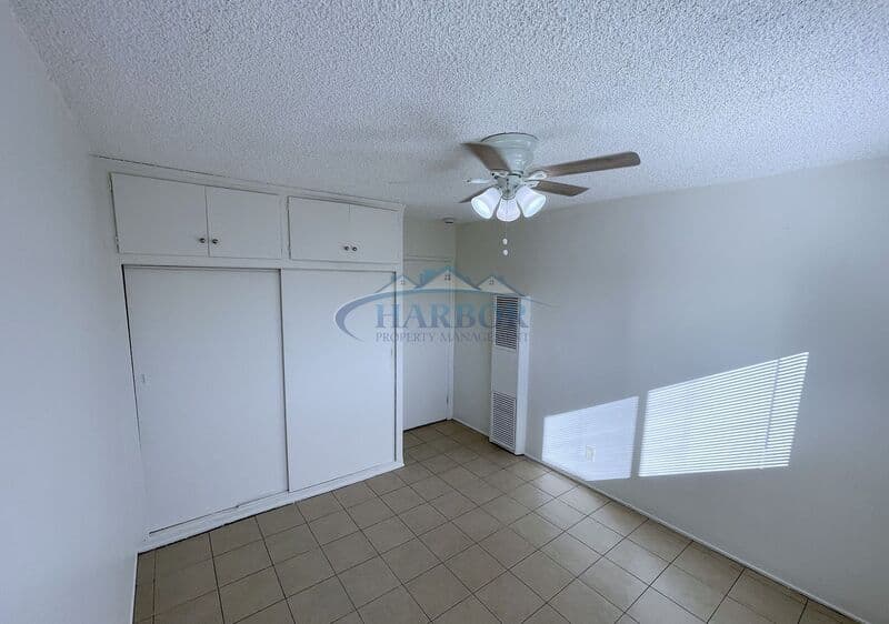 Wilmington Condo: 1711 North Avalon Boulevard