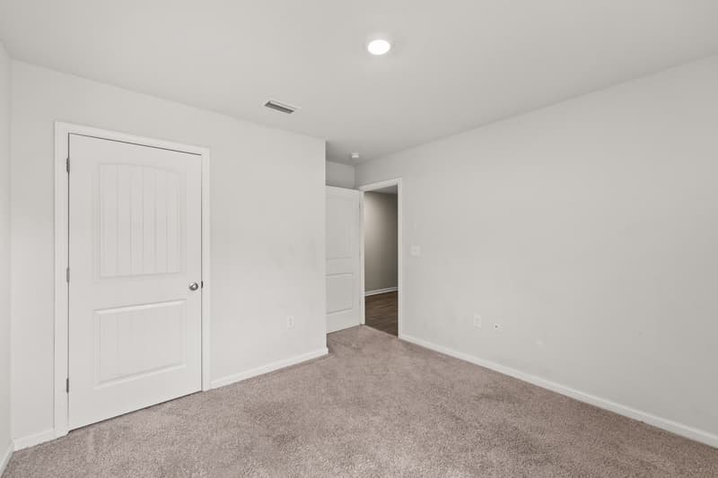 PANAMA CITY House: 7292 Ellie B Dr
