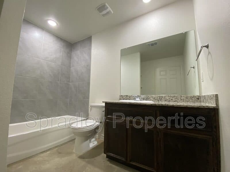 Temple Condo: 2306A Zanoletti CT