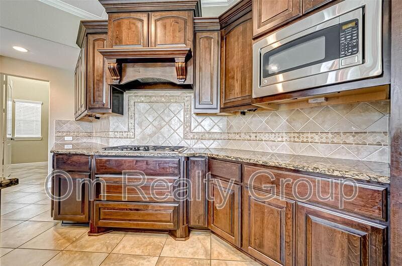 Sugar land House: 2910 Cotswold lane