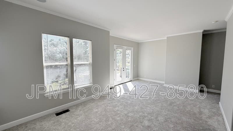 Reno House: 3000 Granite Pointe Dr