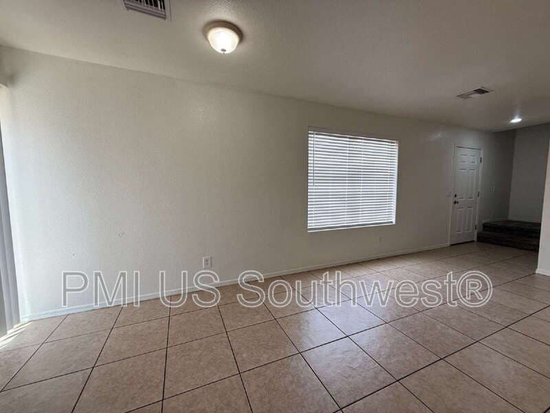 Bullhead City Condo: 384 Anna Cir