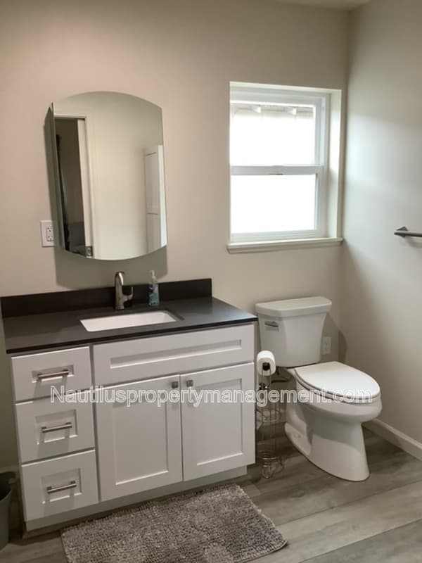 Santa Cruz House: 103 La Pluma Ct
