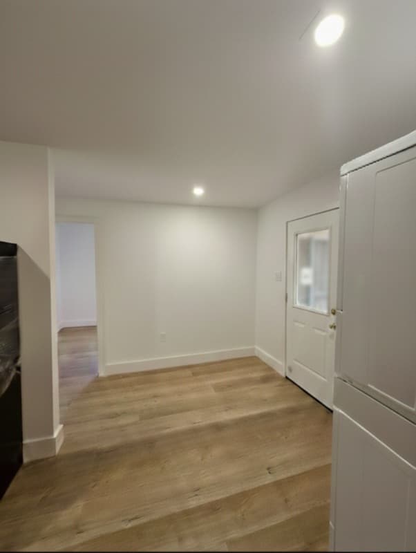 Pasadena Condo: 410 Randall Street - 2