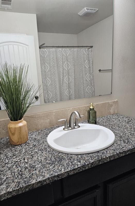 Odessa House: 806 East 93rd Street