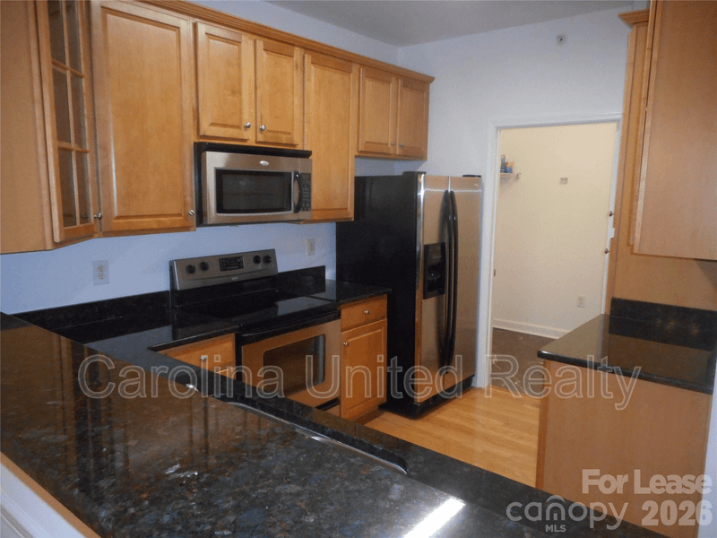 Charlotte Condo: 12057 Copper Mountain Blvd