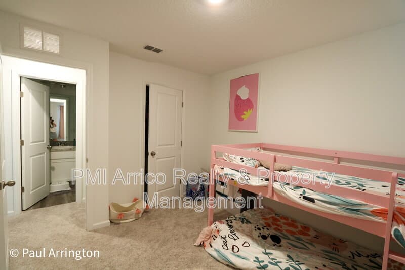 Gibsonton Townhome: 6371 Kay Morgan Lane
