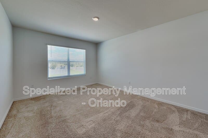 Deltona House: 1198 Winter Gray Cir