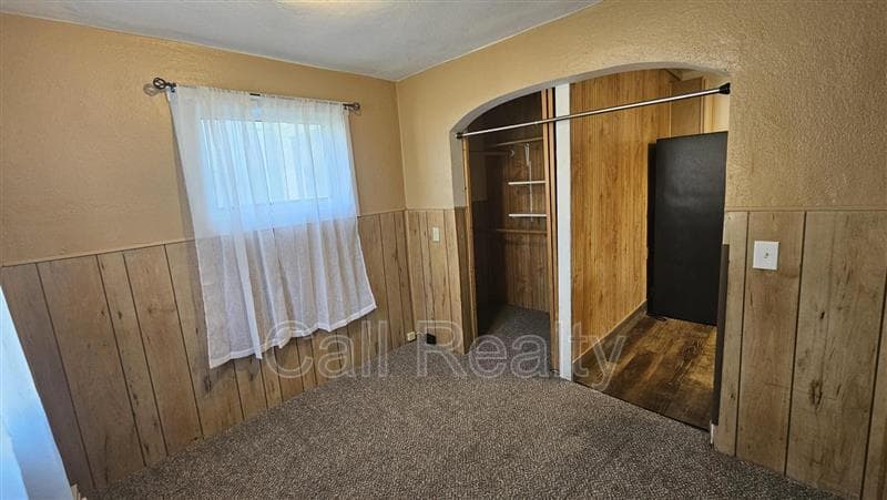 Spokane House: 2903 N Smith