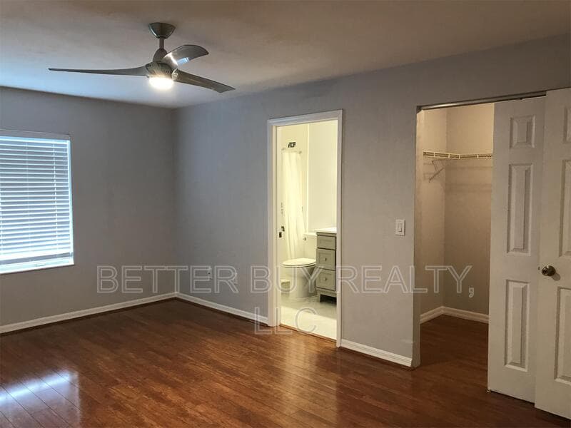 Palm Coast House: 68 Buttermill Drive