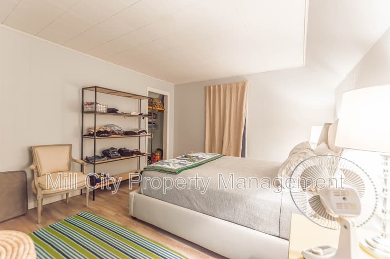Manchester Condo: 39 Prospect Street - 2