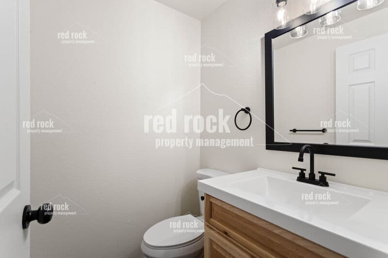 Coeur d' Alene Condo: 3901 West Spiers Avenue - 1