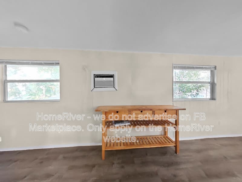 Sarasota Condo: 4724 Watkins Ave