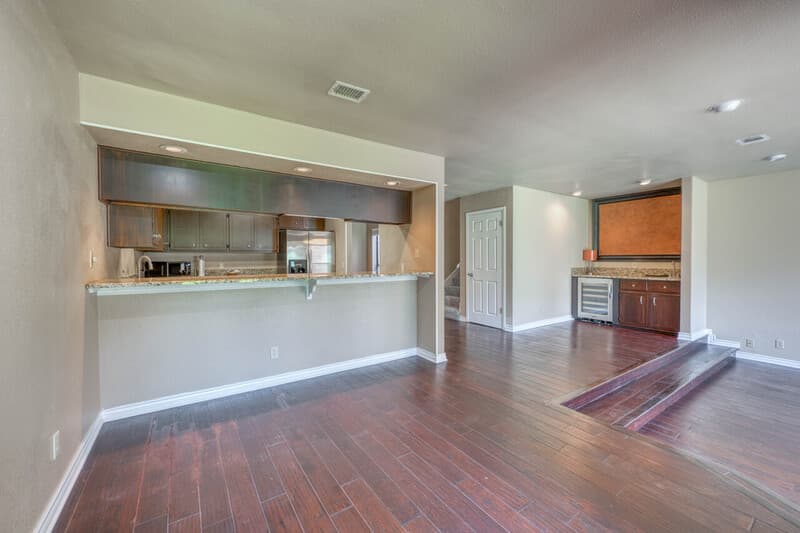 Horseshoe Bay Condo: 107 Lachite - 4