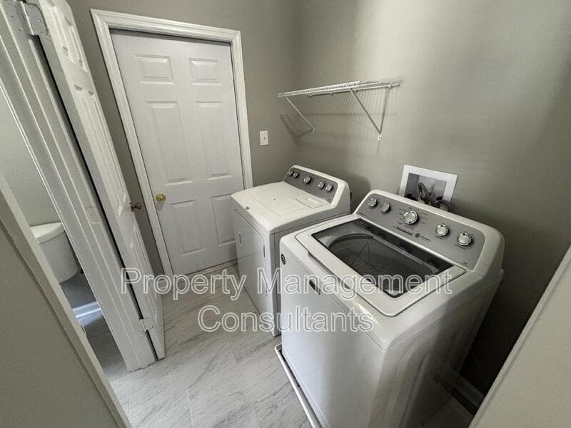 Huntsville Condo: 3402 8th Avenue Southwest