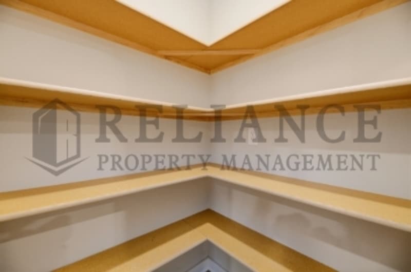Wichita Condo: 2420 South Wheatland Street