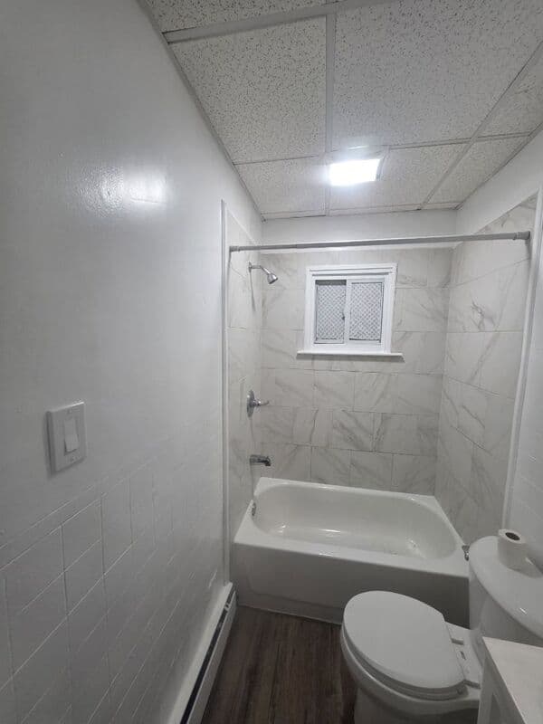 Scranton House: 532 Alder St