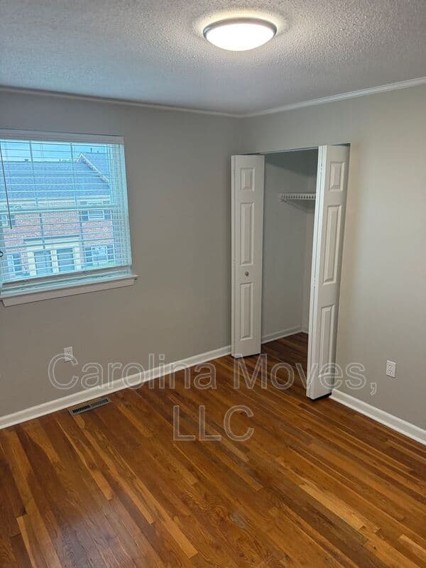 Greenville Condo: 2530 E North St.