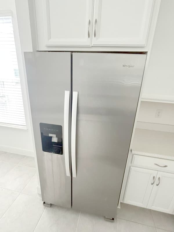 Orlando Condo: 13809 Lippman Aly
