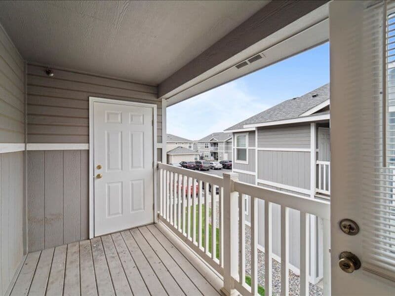 Pasco Condo: 6405D Chapel Hill Blvd.
