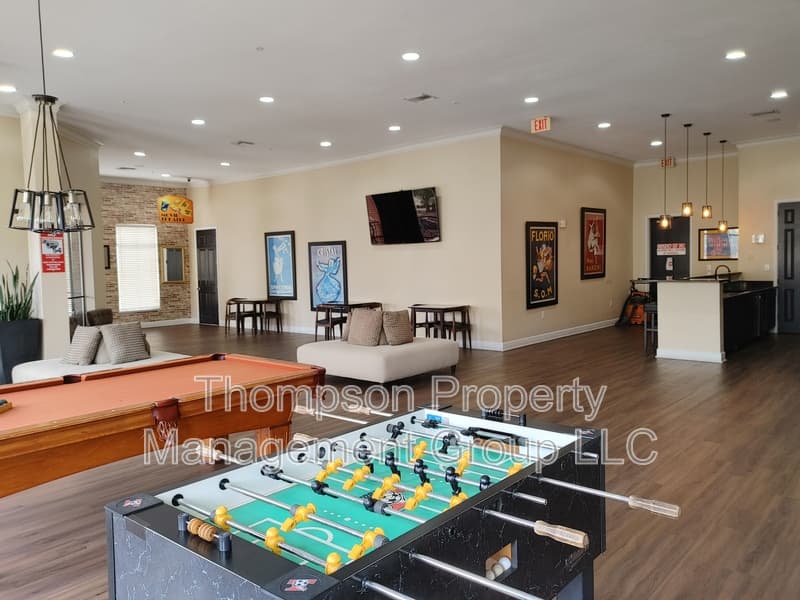 Tampa Condo: 1810 E Palm Ave