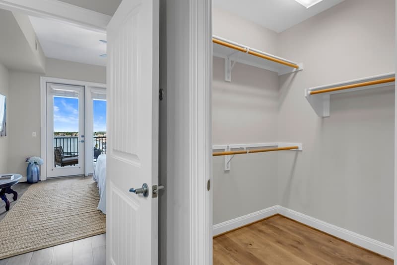 Horseshoe Bay Condo: 101 West Bank