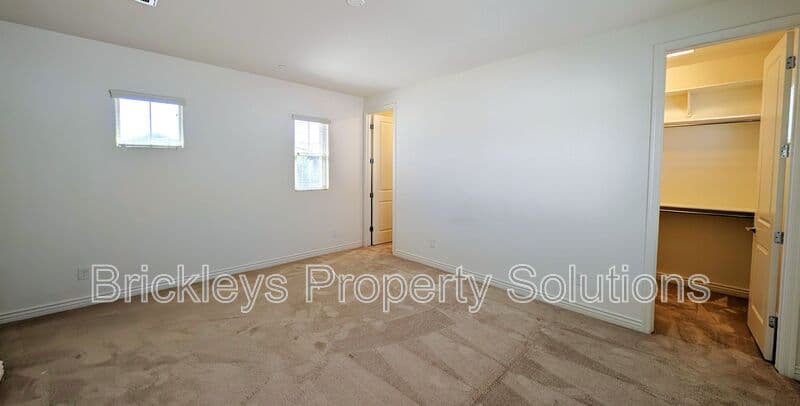 Scottsdale House: 7042 E Diamond St