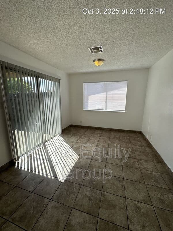 Visalia House: 2724 South Sallee Ct