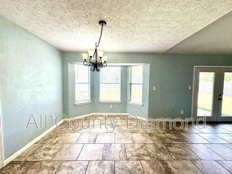 Lynn Haven House: 504 Tammy St