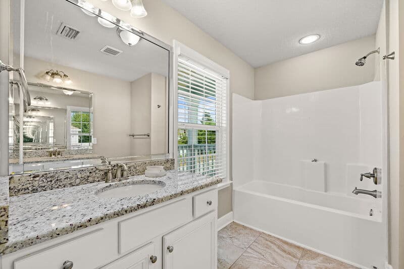 Inlet Beach House: 71 Grayling Way