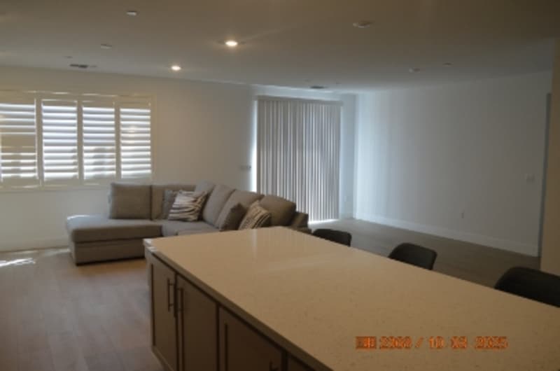 Patterson House: 252 Birch Ranch Way