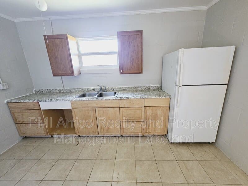 Lake Wales Condo: 324 Pearl St