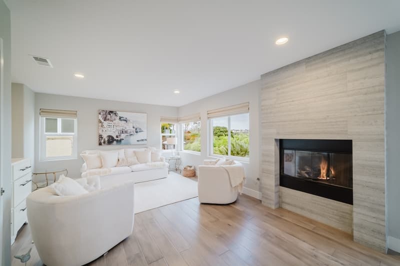 Carlsbad House: 7528 Navigator Circle